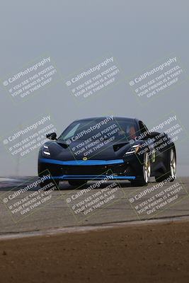 media/Dec-21-2025-Speed Ventures (Sun) [[49cb7d784c]]/Purple Group/Session 1/